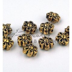 Ornament Virág Spacer