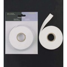 3D Ragasztócsík - 15mm széles, 3D 2 mm, 2m hosszú