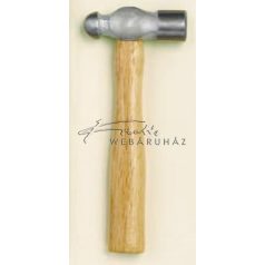 Hobby kalapács - Szegecsbeütő kalapács