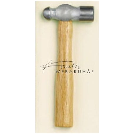 Hobby kalapács - Szegecsbeütő kalapács