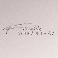   Metál fényű papír - Shade - Halvány Ezüst színű karton 250gr - kétoldalas