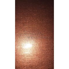   Laney papír - Réz színű, egyoldalas laney papír - 21 x 30 cm, 120 gr, 5 lap/csomag