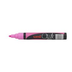   UNI PWE-5M Tavasz Szett - 4 DB (Sárga, Világoskék, Fehér, Rózsaszín)