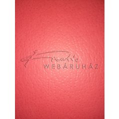 Kartonpapír - Több színben - homok mintás karton 31x21cm