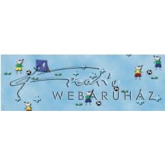 Transzparens papír - Labdázó Gyerekek