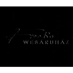   Tonkarton - Egyszínű kreatív karton Fekete szín, 20 x 30 cm - 220 g/nm, 10 lap/csomag