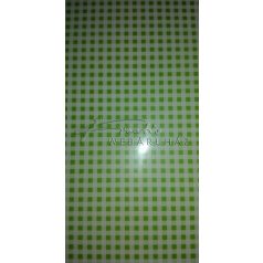 Kartonpapír - Heyda színes buborékos karton, több színben rendelhető 30x20cm, 1 lap