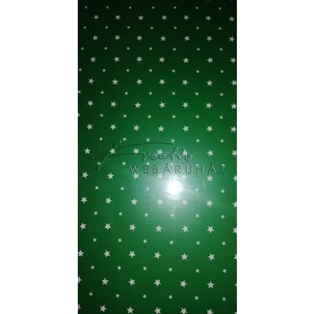 Kartonpapír - Heyda színes buborékos karton, több színben rendelhető 30x20cm, 1 lap