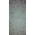 Kartonpapír - Fakéreg mintás, Karton 1 lap