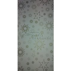 Kartonpapír - Fakéreg mintás, Karton 1 lap