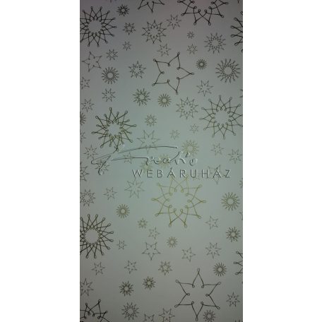 Kartonpapír - Fakéreg mintás, Karton 1 lap