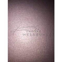 Gyöngyház fényű, Levendula színű papír 90gr