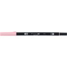 Tombow ABT Dual Brush Pen - szín: 772 (Blush)