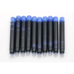 Bombok Manuscript 25 db kék