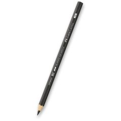 Akvarell grafit ceruza Faber-Castell – 2B