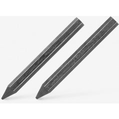 Grafit ceruza Faber-Castell Pitt Monochrome – 2B