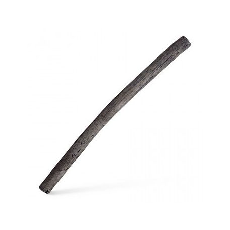 Természetes szén Faber-Castell Pitt Monochrome - 7-12mm