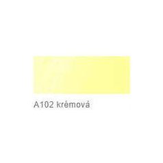 Coloured pencil Faber-Castell Polychromos – 102 cream