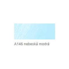 Színes ceruza Faber-Castell Polychromos – 146 égkék