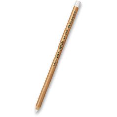 Művészeti kréta Faber-Castell Pitt - fehér