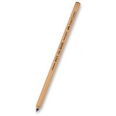   Artistic pastel Faber-Castell Pitt monochrome – fekete - hard