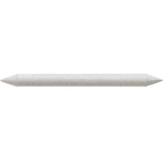 Thick paper spreader Faber-Castell 1pc