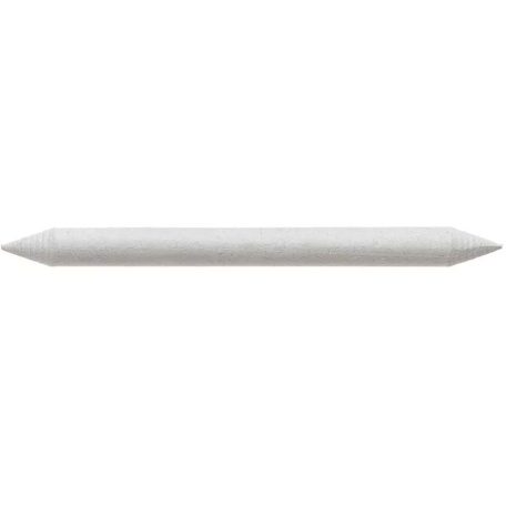 Thick paper spreader Faber-Castell 1pc