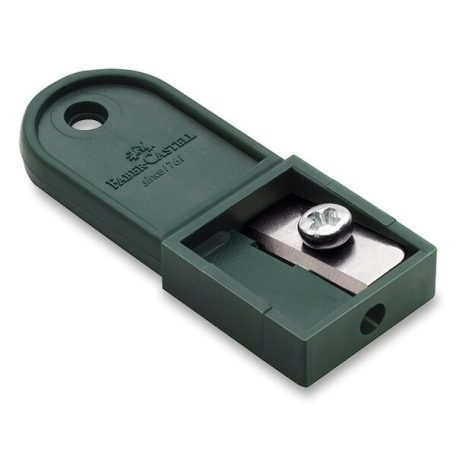 Hegyező Faber-Castell grafit ceruzákhoz