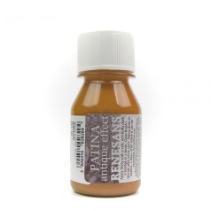 Öregedés Patina Renesans - válassz árnyalatokat