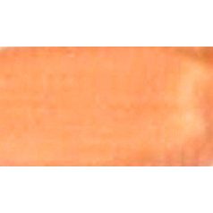 Akrilfarbe Phoenix 75ml – 201 Body