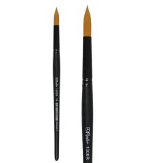 Master 1006R kerek ecset - 10/0-ás méret