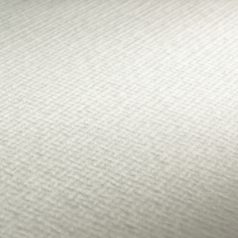 akvarell paper HHM Cornwall 50x65cm rough 450g