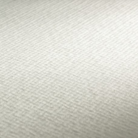 akvarell paper HHM Cornwall 50x65cm rough 450g