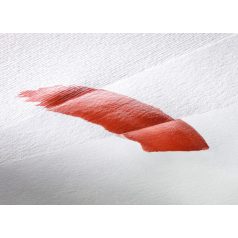 akvarell paper HHM Britania 50x65cm HP 300g