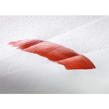 akvarell paper HHM Britania 50x65cm HP 300g