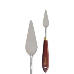 festés palette knive Italian style - No. 06