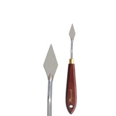 festés palette knive Italian style - No. 22