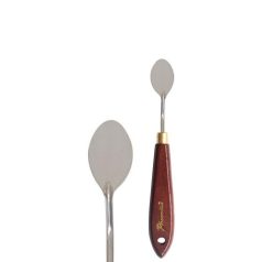 festés palette knive Italian style - No. 32