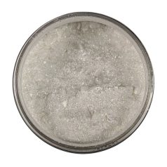 Csillám por Master 50g