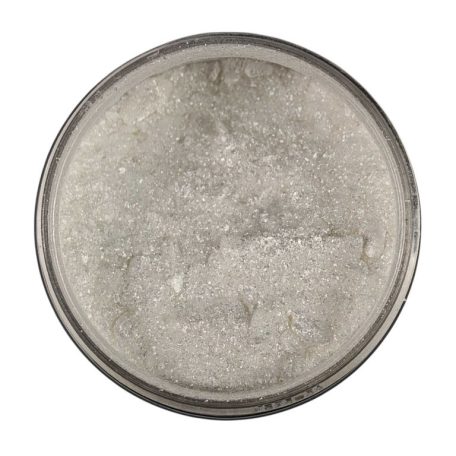 Csillám por Master 50g