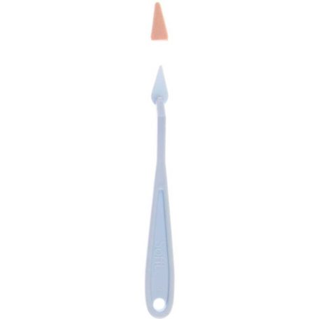 Kés PanPastel No. 4