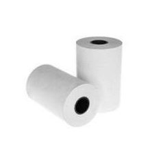 Thermal cash register roll 57/40/12/18m