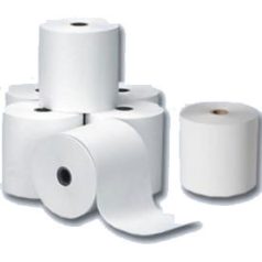 Termál pénztárgép tekercs 80/80/17/78 m