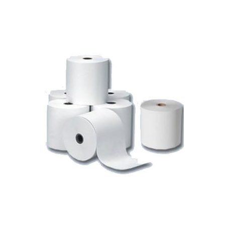 Termál pénztárgép tekercs 80/80/17/78 m