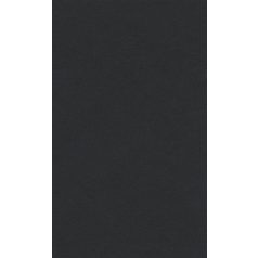 Lana színes papír A4 - 29 black