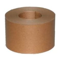 Papírszalag barna ragasztó 30mm x 25m