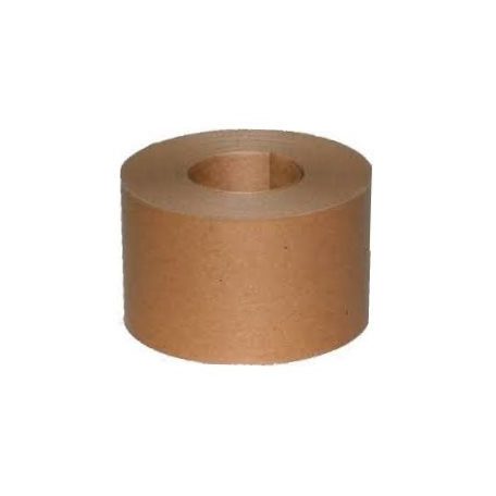 Papírszalag barna ragasztó 40mm x 25m