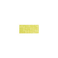 Schmincke soft pastels 002 B permanent yellow 1 lemon