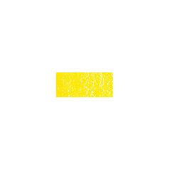 Schmincke soft pastels 002 D permanent yellow 1 lemon
