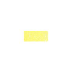 Schmincke soft pastels 002 H permanent yellow 1 lemon